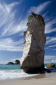2012-04-25 New Zealand 052