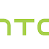 Download HTC VLE_U Driver