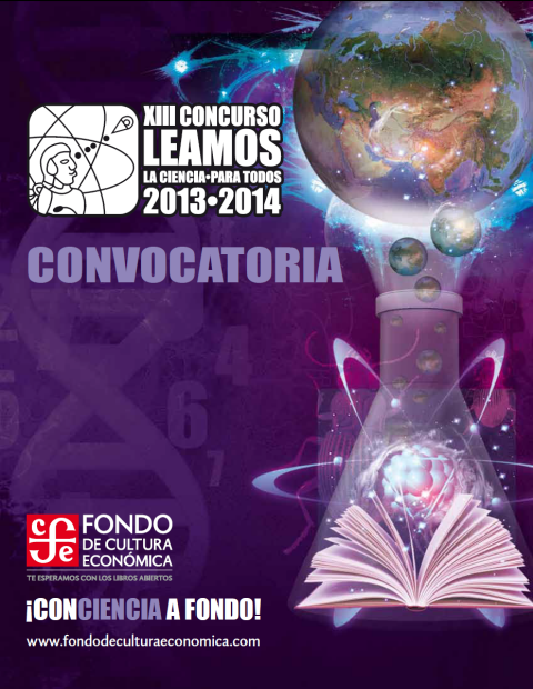 http://www.lacienciaparatodos.mx/convocatoria2013.pdf