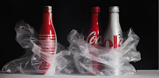 imagenes-de-cuadros-de-coca-cola