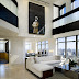 Central Park West Penthouse Duplex, Manhattan, New York