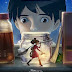 The Secret World Of Arrietty (2012) Full Movie In English