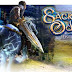 Sacred.Odyssey.The.Raise.of.Ayden.HD For Android Game