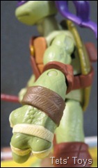 Donatello 2012