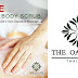 ที่สุดแห่งผิวกระจ่างใส! โอเอซิสสปา(Oasis Spa) โปรพิเศษ Signature Massage รับสครับผิวฟรี 1 ชม.
