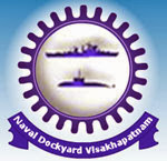 Naval Dockyard Visakhapatnam Recruitment 2014 - Tradesman Mate Vacancy