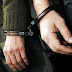 Σύλληψη 33χρονου και 47χρονου το βράδυ στην Ηγουμενίτσα