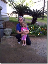 IMG-20110319-00277