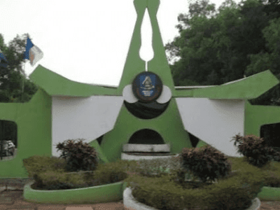 Pre-screening 2018: AAU Extends Post-UTME Registration Deadline