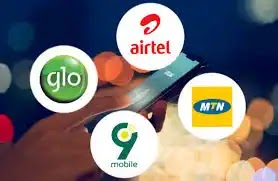 MTN Free Browsing Cheat Settings For 24Clan VPN Green for Mobile Apps Web Browser Settings for Laptops Configuration for Unlimited Downloads