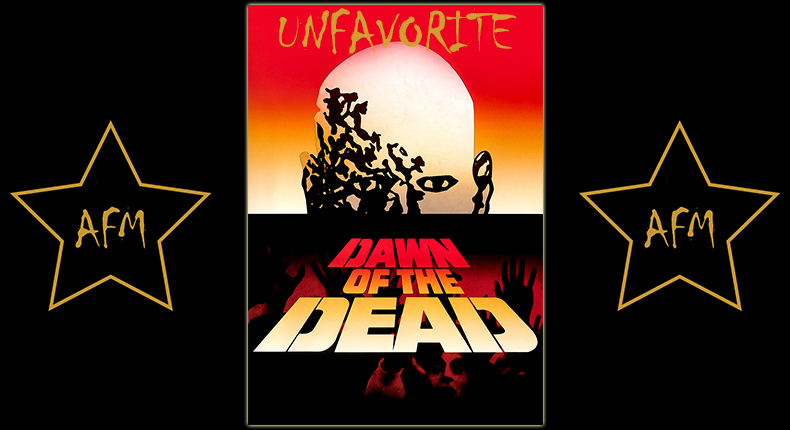 dawn-of-the-dead