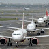 International flights to begin soon under bilateral air bubbles, says Hardeep Singh Puri