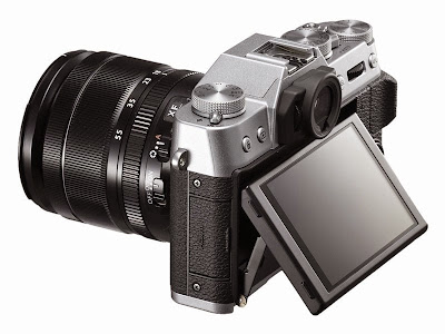 http://funchoice.org/latest-gadgets/fujifilm-announced-mirrorless-camera-x-t10