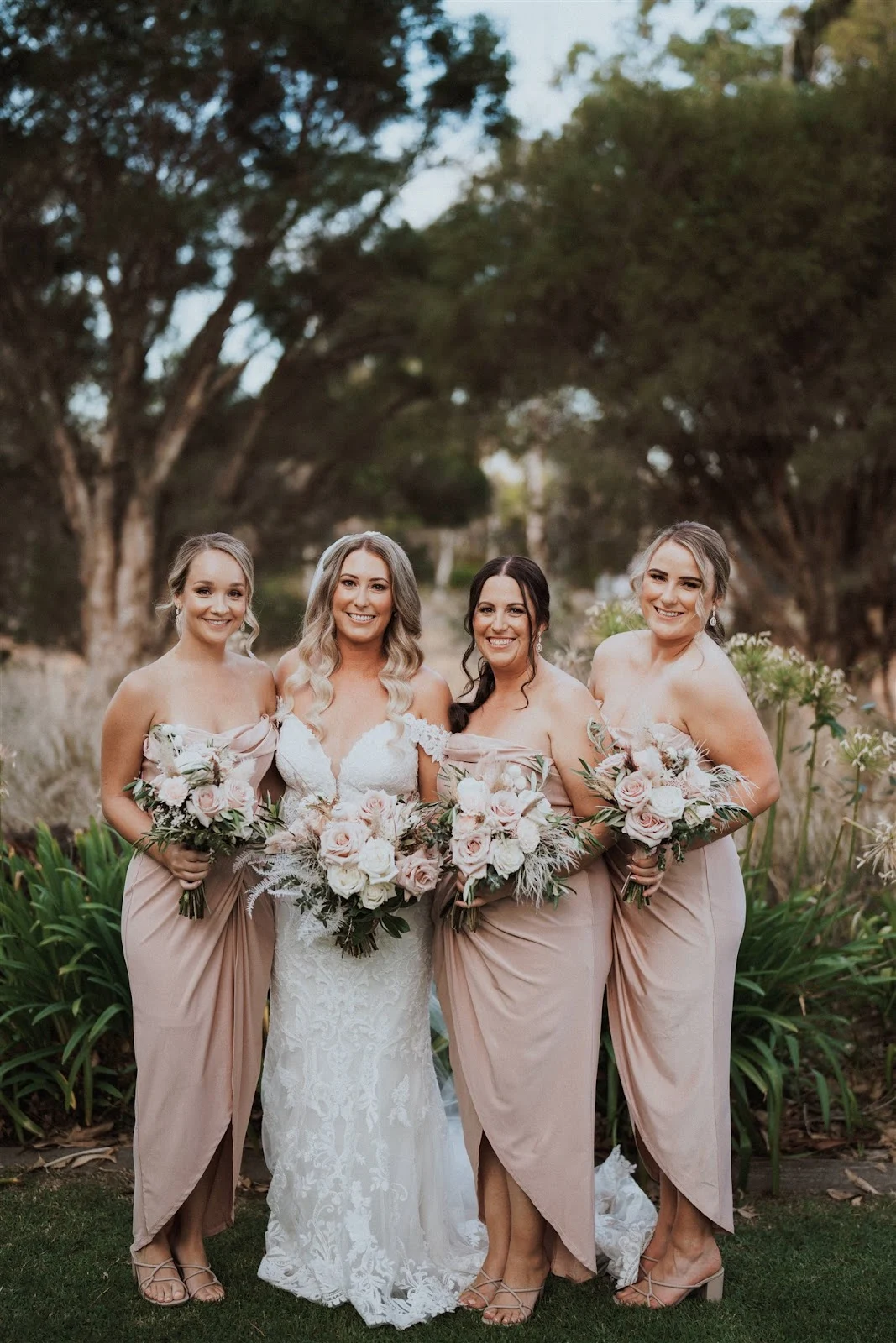 margaret river wedding images by shoot me jimmy