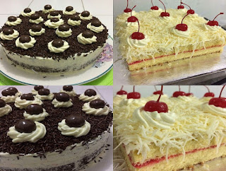  https://rahasia-dapurkita.blogspot.com/2017/11/resep-cara-membuat-cheese-cake-jadul.html