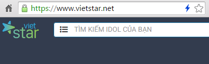 http2-enabled