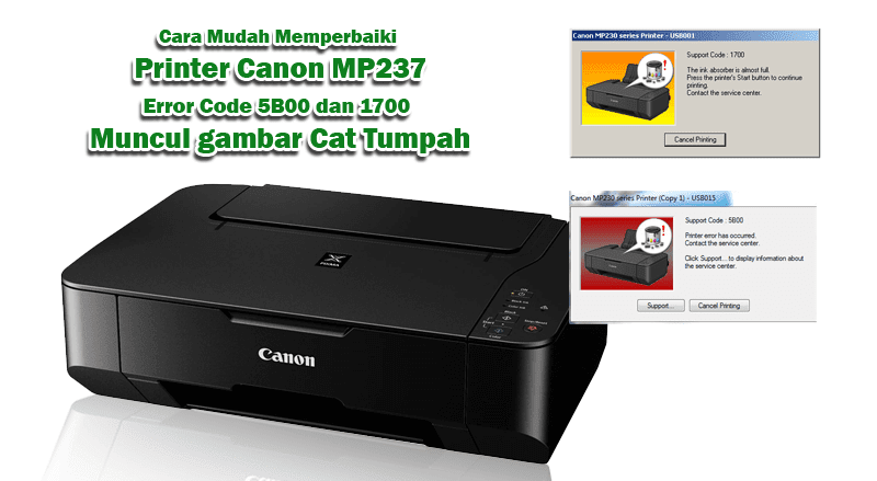 free download resetter printer canon mp230 cara mudah ...