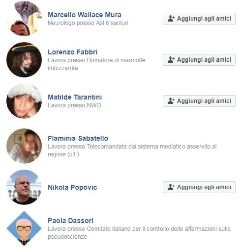 amministratori-perle-complottare-denunciati-associazione-mafiosa