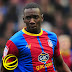 Yannick, Yannick Bolasie