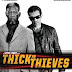 Thick As Thieves (2009) DVDRip XviD
