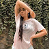 Thavee Kahawalage  Model Actress