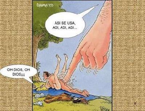 Humor grafico religioso (22)