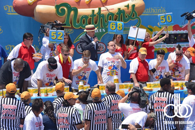nathan-hotdog-eating-3