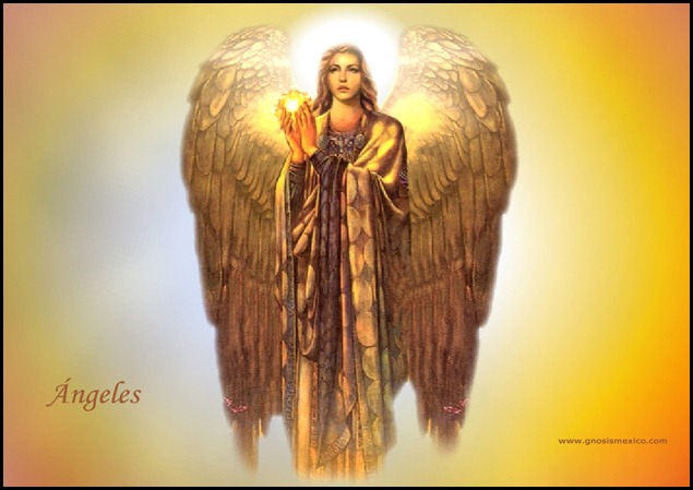 angeles