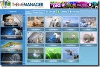 thememanager