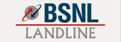 BSNL to launch  Android OS based Smart Landline phones