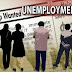 Effectiveness of unemployment