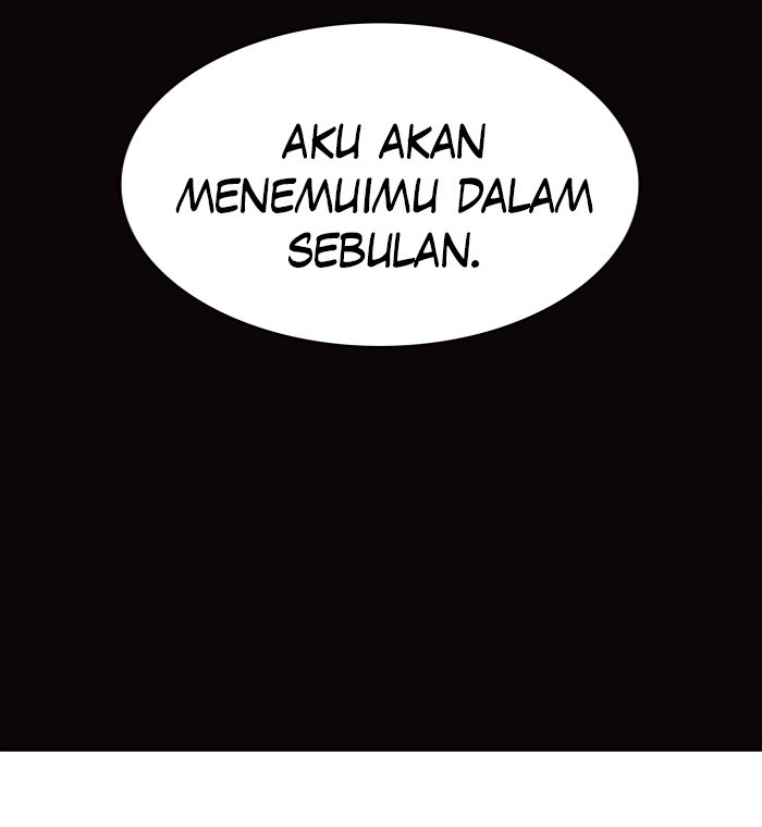 Webtoon Tower Of God Bahasa Indonesia Chapter 365