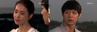 page2 Sinopsis Miss Replay Serial Drama Korea Episose 4 6
