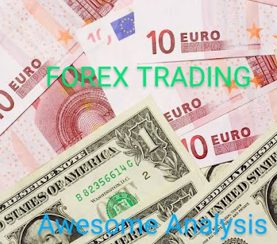 What is forex trading,what is forex,what is fx,what is forex trading all about