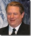 al gore