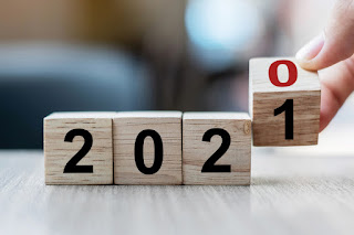2021
