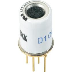 Sensor Gas TGS 2442