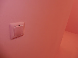 https://www.lead-digital.de/ein-traum-in-pink-willkommen-im-instagram-museum/amp/