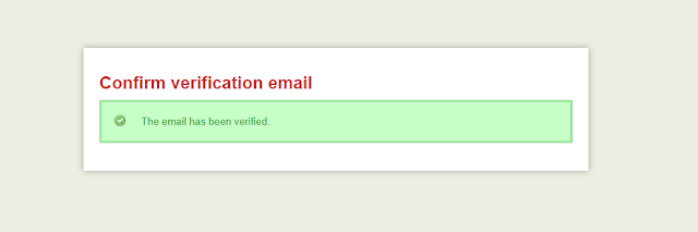 verifikasi-email