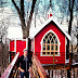 Treehouse Masters Brewery Couple\x2639;s \x2639;texassized\x2639