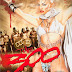 The 300: XXX Parody (Full Video)