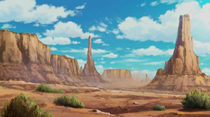 DangerousCanyon-JP-Anime-ZX