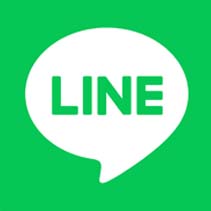 DownloadLine Social Messenger for Windows and Android Phone