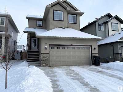 House For Sale Edmonton: Explore Wide Range Of Choices