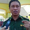 Bupati Pangkep Merasa Kecewa, di Duga Mutasi Sarat Main Mata