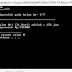 Uang lembur C++