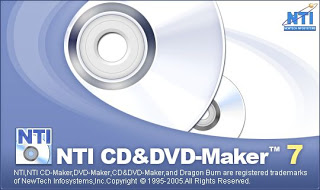 NTI.CD.DVD.Maker.Platinum.v7.0.0.4703_Freedownloadsoftpc, free software, cd & dvd maker 7, NTI