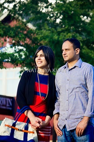 IMG_5762edit