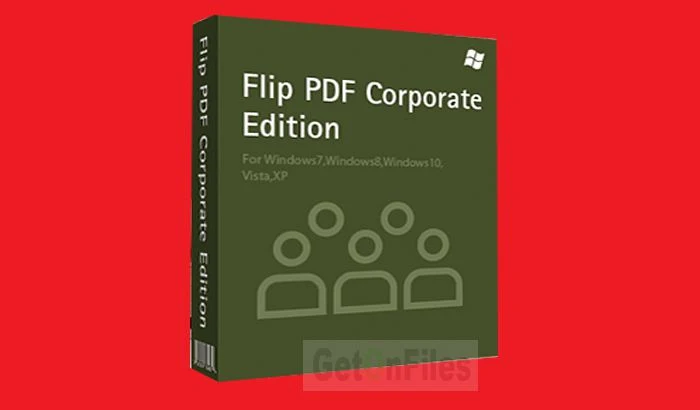 flip pdf corporate edition free download