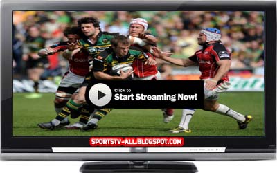 Australia vs. New Zealand Live